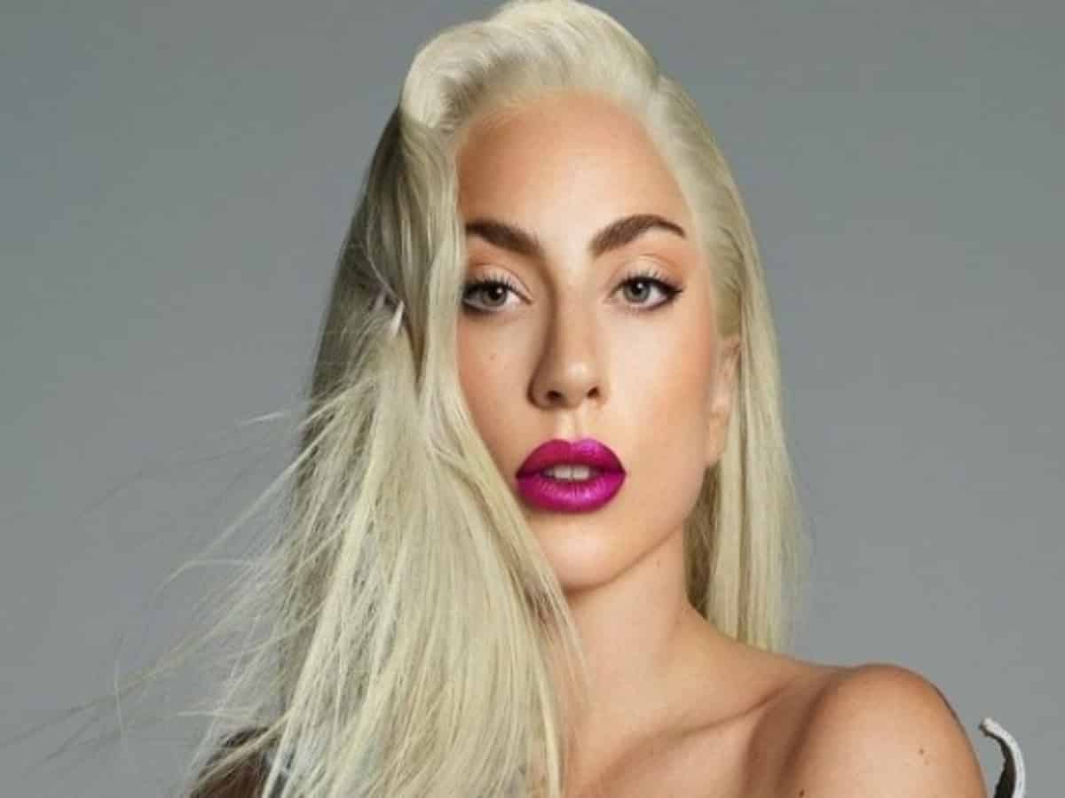 Lady Gaga all set to perform at 2024 Paris Olympics opening ceremony