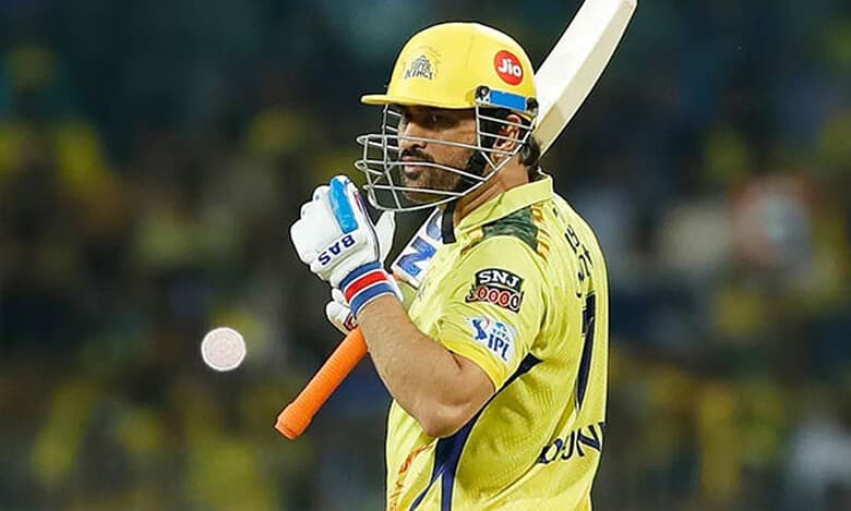 CSK weren’t ready to move on from MS Dhoni in 2022: Stephen Fleming