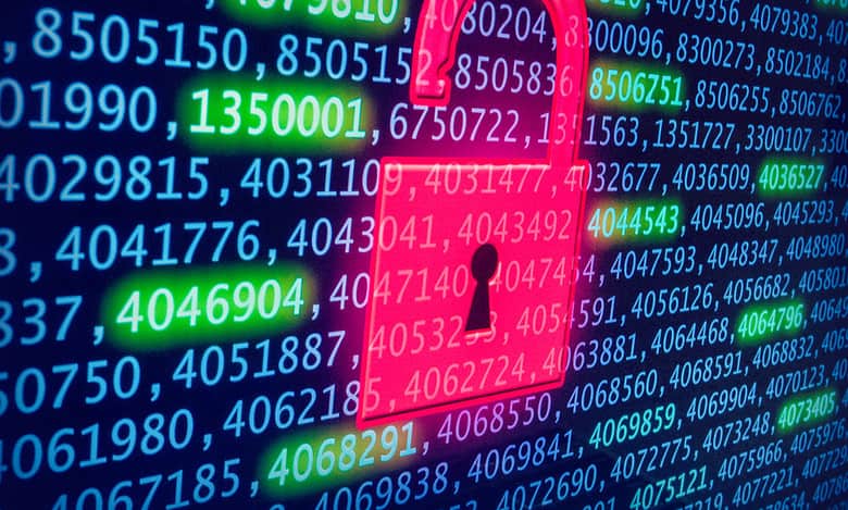 Cyber attack on Pakistani UN Mission; account, email, YouTube breached
