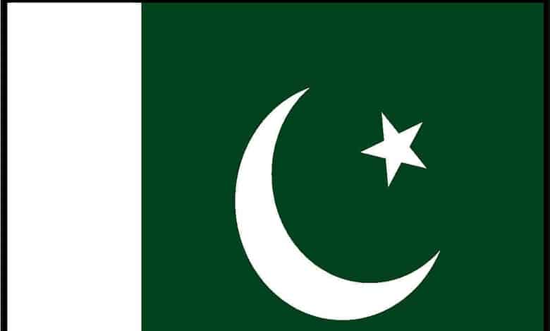 Pakistan allows barter trade with Russia, Iran and Afghanistan