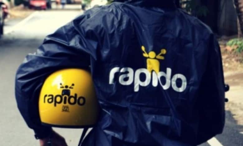 How to avail free Rapido rides to polling booths in Hyderabad