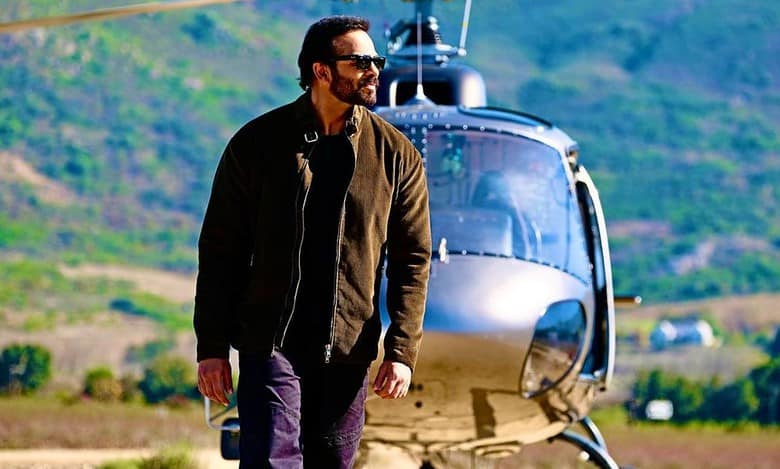 Khatron Ke Khiladi 13: Know how much Rohit Shetty is charging