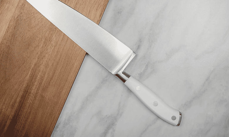 Woman stabbed by mentally-ill migrant worker in Pocharam IT corridor
