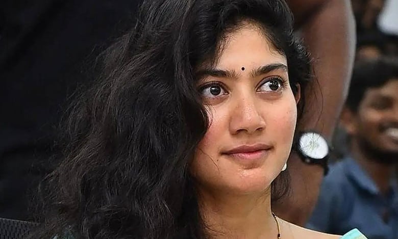 Sai Pallavi in secret relationship with married actor: Report
