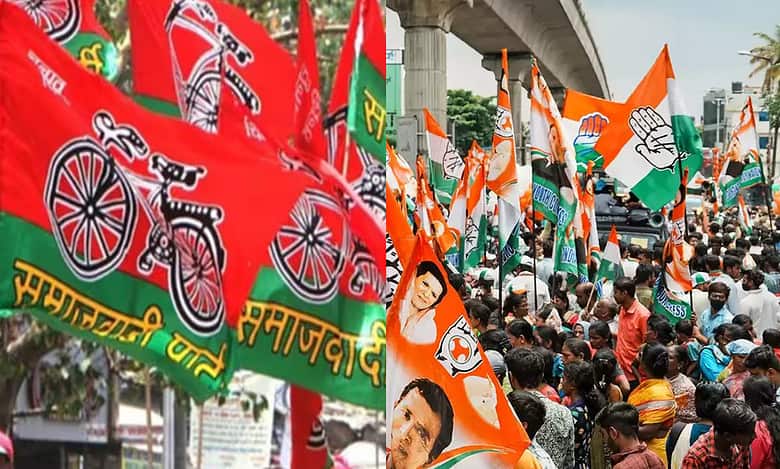 A united front of backward, dalits and minorities can defeat NDA in 2024