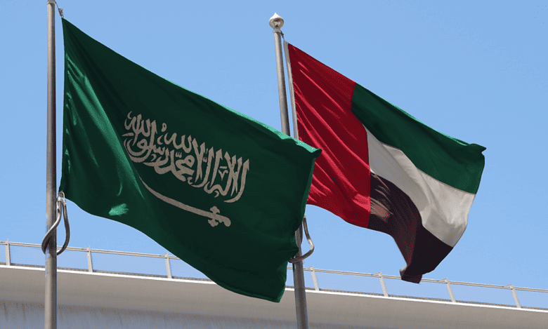 Eid Al Adha 2023: Saudi, UAE announces holidays for private sector
