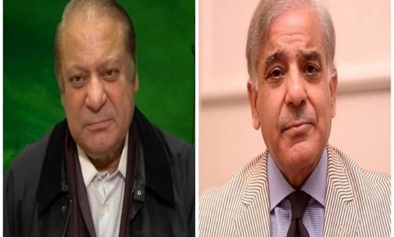 White House says ‘closely watching’ Pak election results