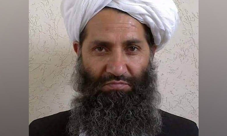 Taliban leader order release of 2,178 prisoners for Eid Al Adha
