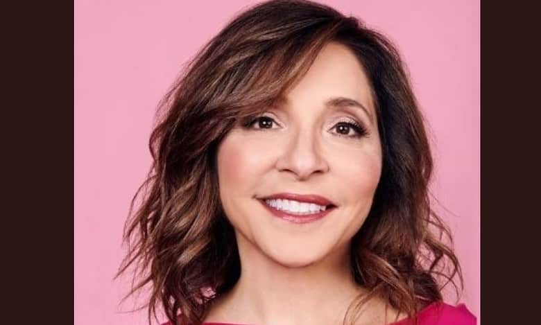 New Twitter CEO Linda Yaccarino