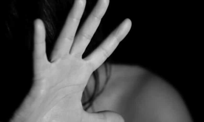 German woman raped by cab driver in Hyderabad