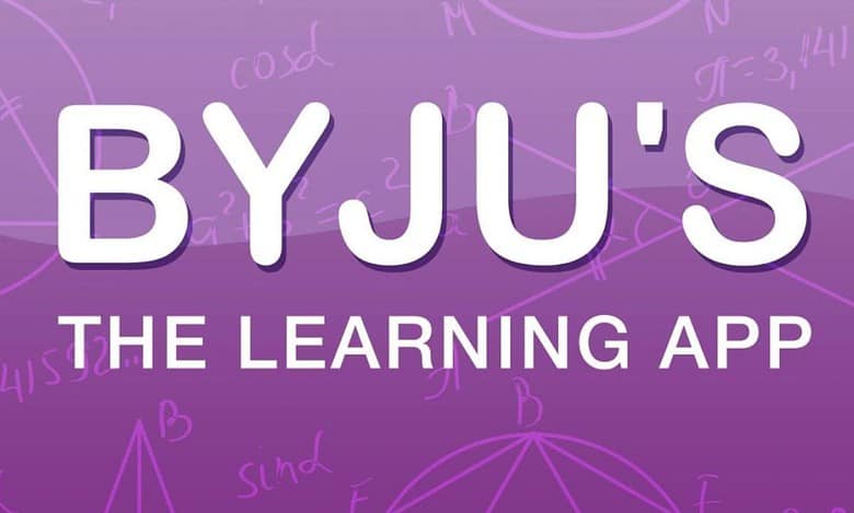 Centre expedites inspection of crisis-hit BYJU’S