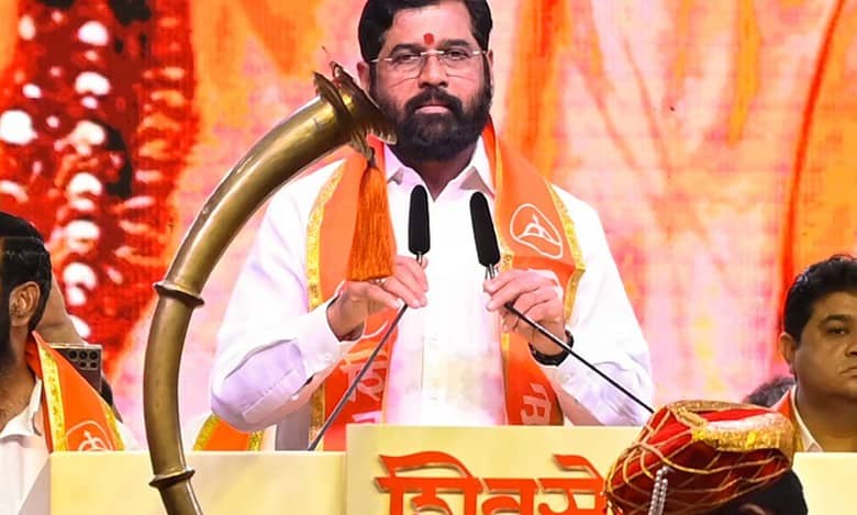 Maha: New policy proposes making Marathi mandatory for 4 yrs in schools