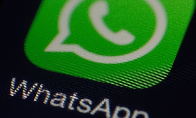 WhatsApp rolling out video messages feature on iOS, Android beta