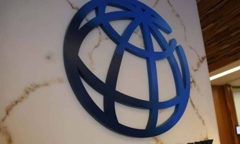 World Bank approves USD 150 mn to improve primary healthcare in Sri Lanka
