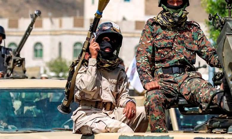 Two Yemeni soldiers killed in Al-Qaeda attack in Shabwa