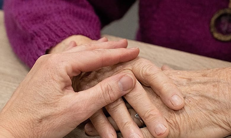 More diagnostic tools for early detection of Alzheimer's underway: Report