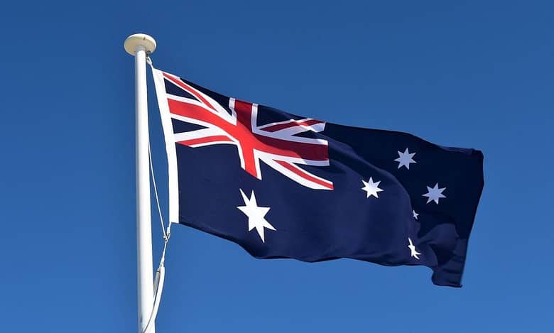 Australian govt urges citizens to leave Lebanon