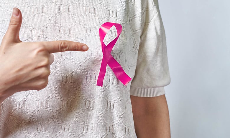 AI outperforms standard risk model for predicting breast cancer: Study