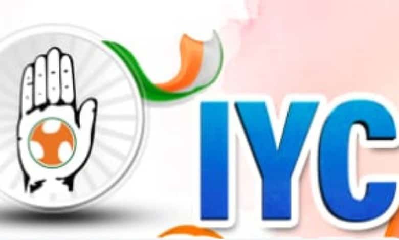 Telangana: Bus yatra by Youth Congress ahead of Assembly polls