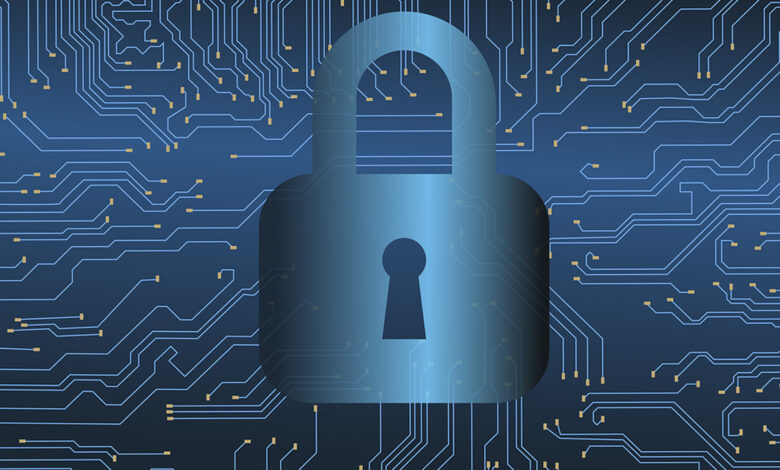 Over 60K Android apps found secretly installing adware for last 6 months