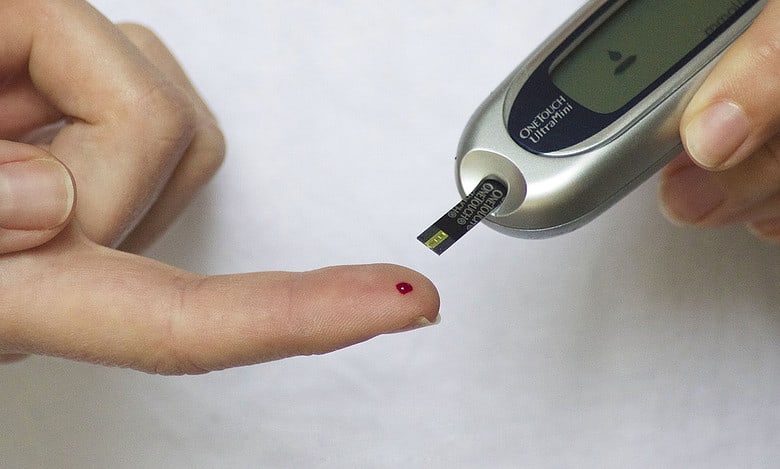 Covid pandemic increased diabetes among children, pregnant women