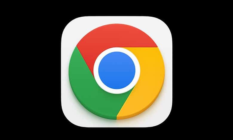 Google removes malicious Chrome extensions from Web Store