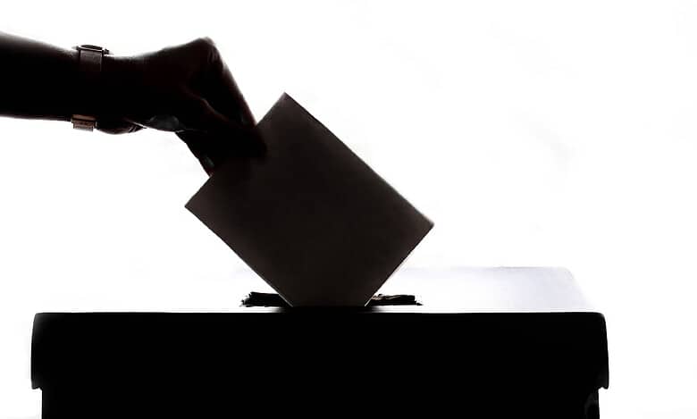 Telangana has 3.06 cr voters as per draft voters list: EC