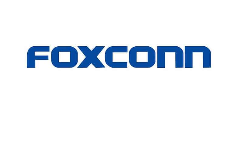 Karnataka govt, Foxconn sign LoI for 2 marquee projects with Rs 5K crore investment