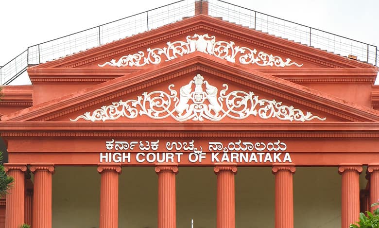 Karnataka HC acquits three men in 2012 Bengaluru terror conspiracy case