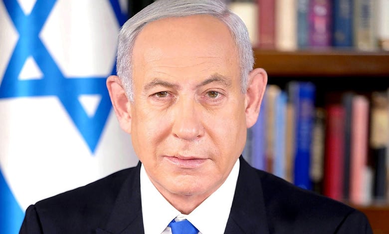 Israel orders evacuations in Gaza amid expanded military operations