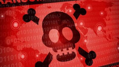 US dental insurance giant hit by ransomware attack, data of 9 mn patients lost