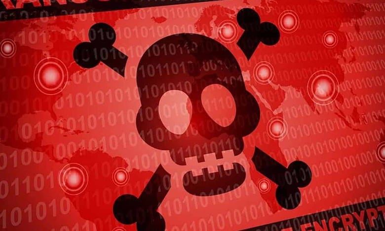 US dental insurance giant hit by ransomware attack, data of 9 mn patients lost