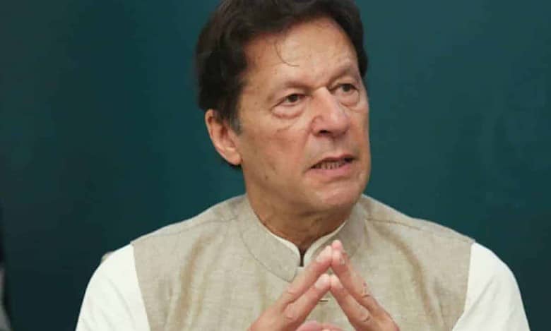 Imran Khan to return as Pakistan PM, says senior party leader