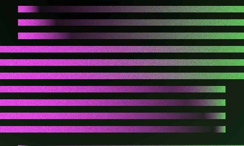 UK universities investigate students for cheating via ChatGPT
