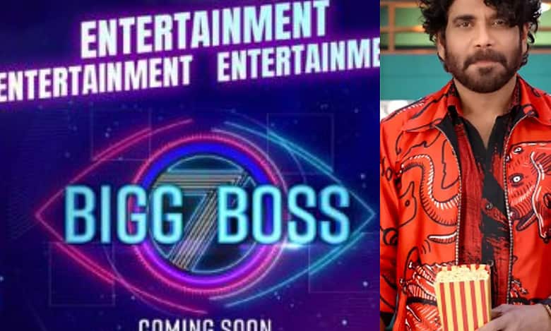 Confirmed list of Bigg Boss Telugu 7 contestants: Check them out