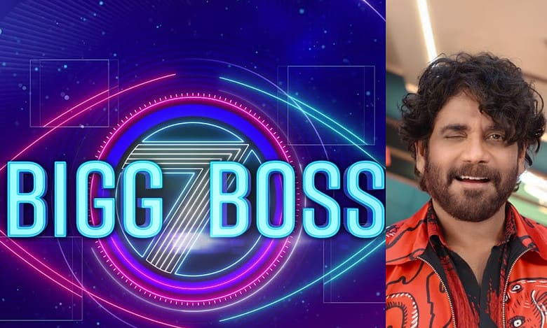 Check out the contestants list of Bigg Boss Telugu 7 with photos