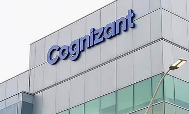Foundation stone for Cognizant’s new Hyderabad campus to be laid today