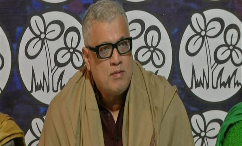 We want SC-monitored Lok Sabha election 2024: Derek O’Brien