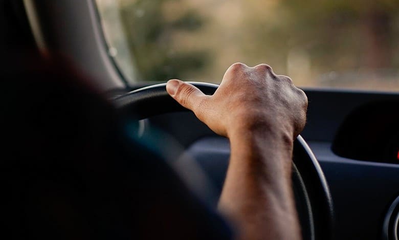 Are visitors allowed to use foreign driving licence in Saudi Arabia? Check details