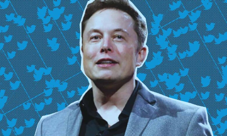 Twitter aspires to be best source of truth on Internet: Musk