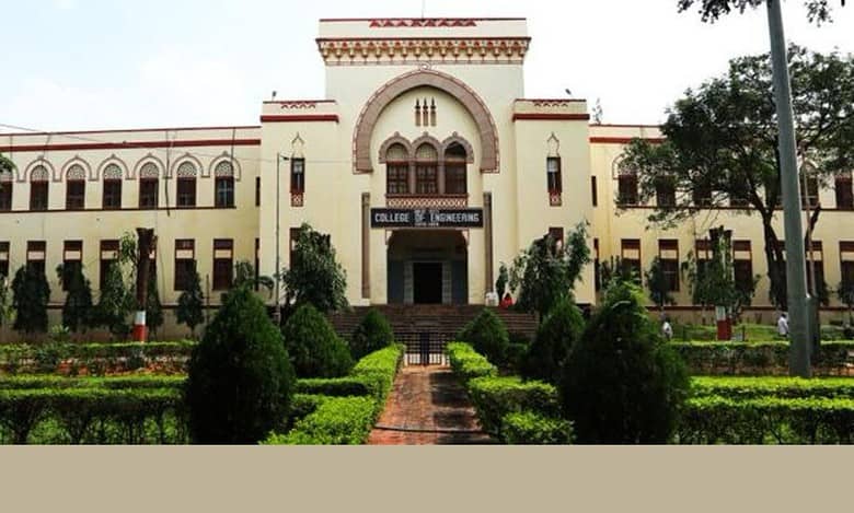 Hyderabad: Autonomous status of OU Engineering College extended by 10-year