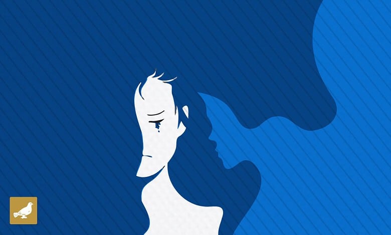 Woman molested near Medchal railway station