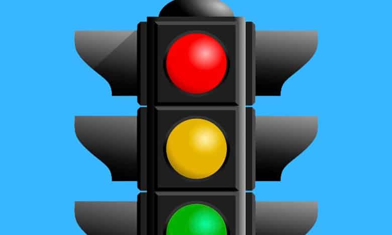 Traffic to be diverted near vote counting centres in Hyderabad