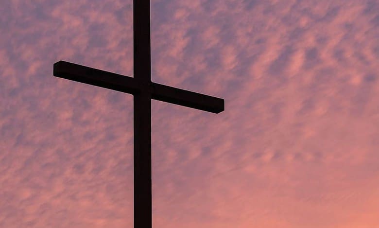 Christians accuse Telangana govt of treating them as 'second-class'