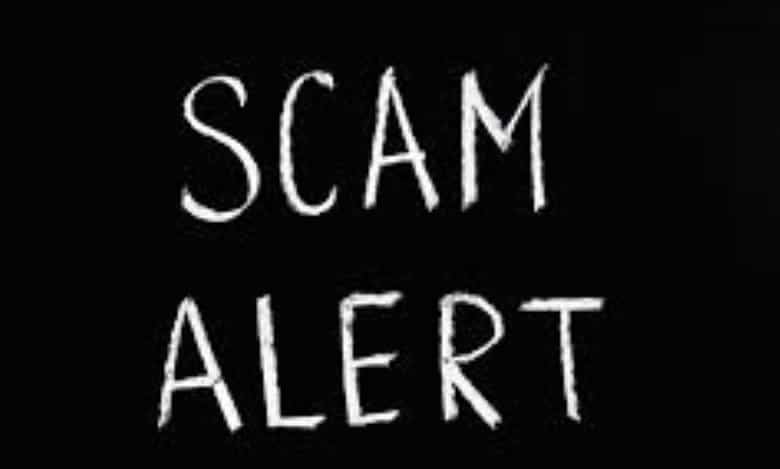 Video call fraudsters using AI: Hyderabad cops alert Netizens