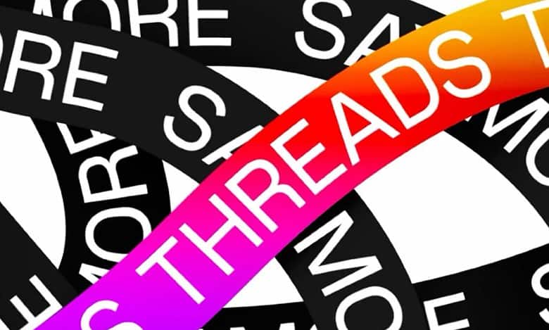 Threads for iOS update brings iOS 17 support, bug fixes & more