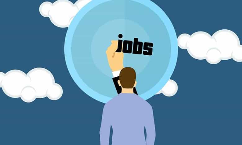Job opportunities for Indian expats at embassy in Riyadh: Know details here