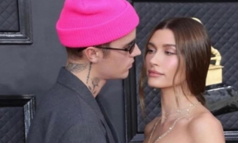 Justin Bieber, wife Hailey reportedly expecting first child together