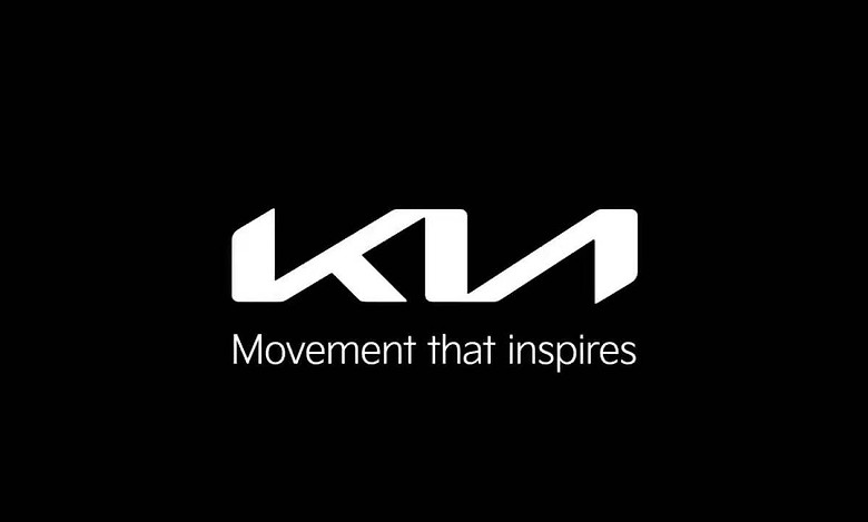 Kia to invest $200 mn to produce EV9 SUV at US plant