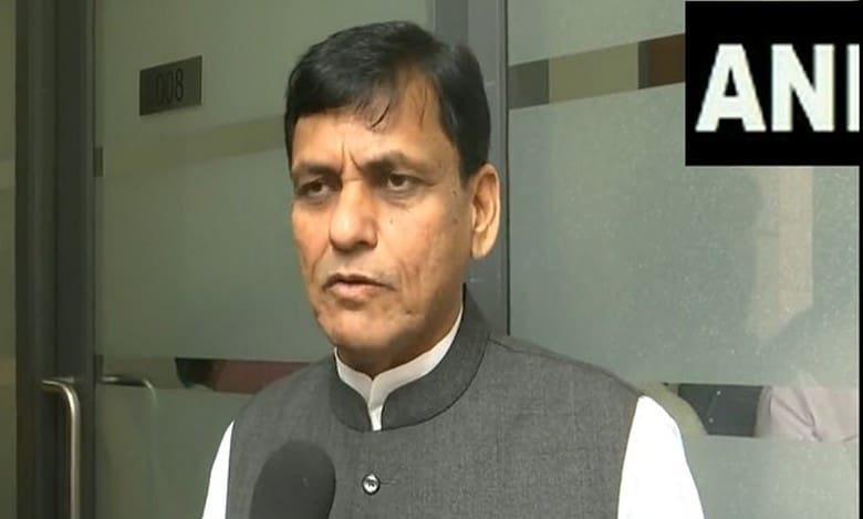 Over Rs 55,000 cr in foreign contributions received by Indian NGOs in 2019-22